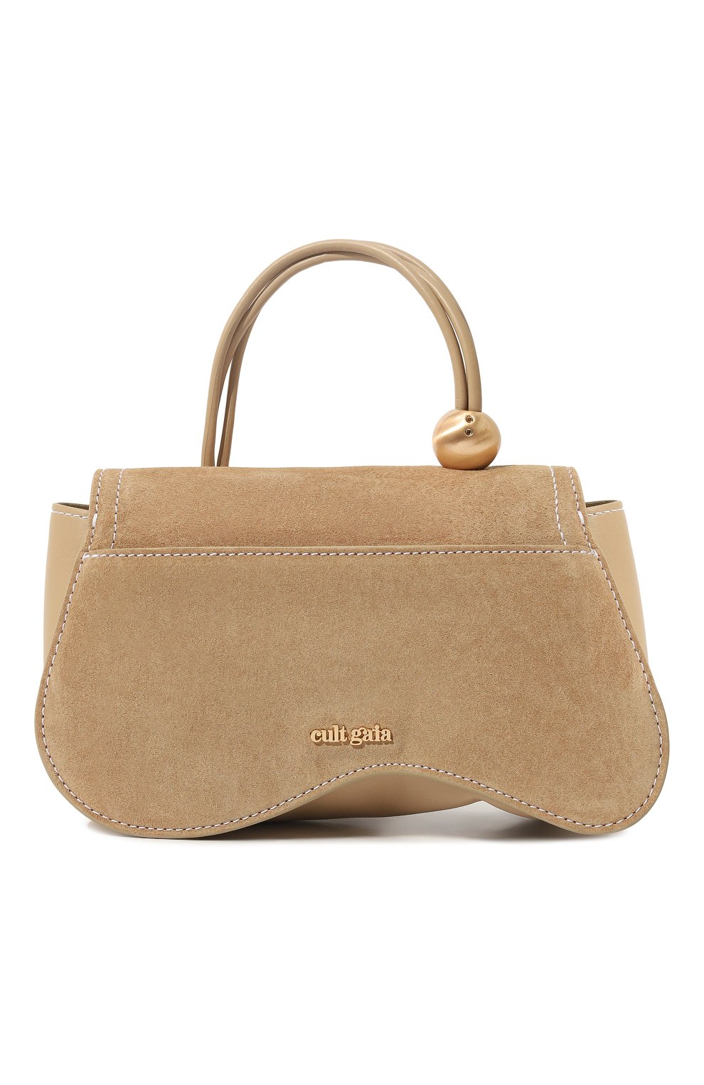 Сумка kazia CULT GAIA, арт. CB2877, фото 6