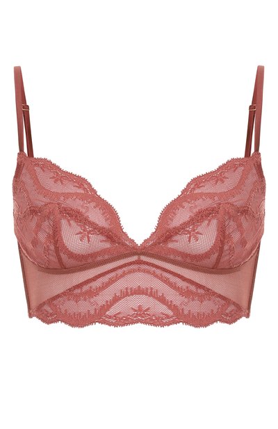 Женский бюстгальтер-бралетт KIKI DE MONTPARNASSE, арт. C001BR006