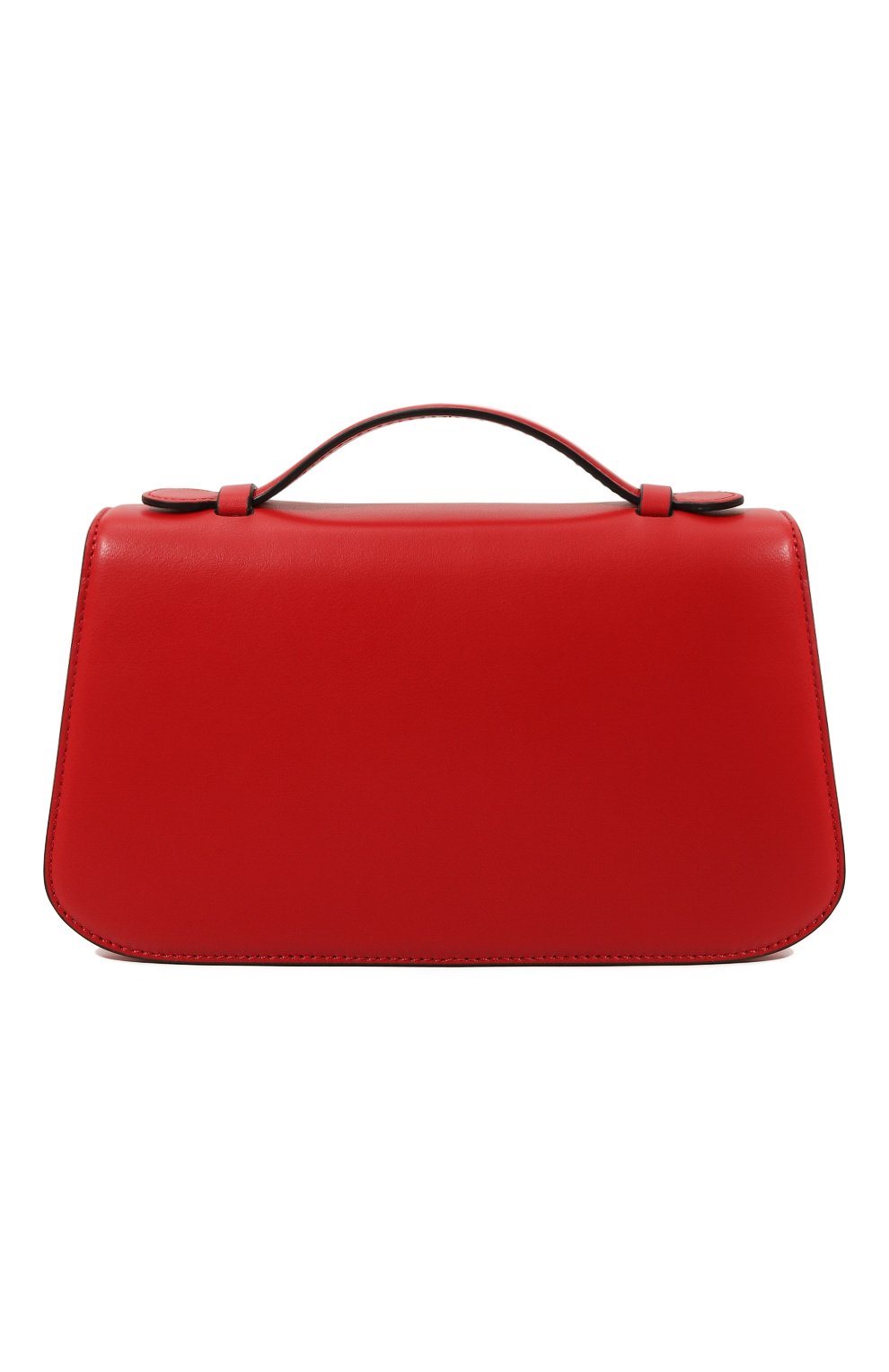 Сумка phoenix NEOUS, арт. 00048A04, фото 6