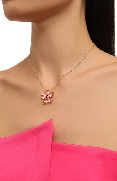 Подвеска florere SWAROVSKI, арт. 5657875, фото 2