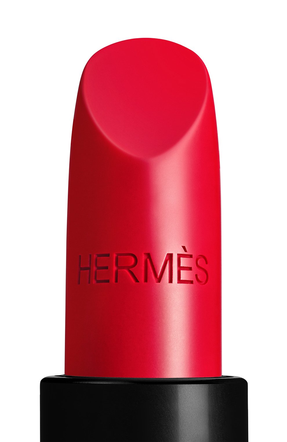Атласная губная помада rouge hermès, rouge piment HERMÈS, арт. 60001SV066H, фото 10