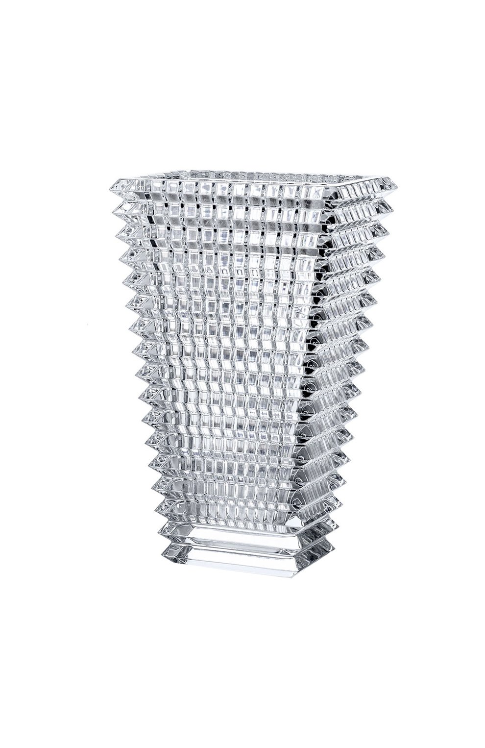 Ваза eye BACCARAT, арт. 2 612 990, фото 1