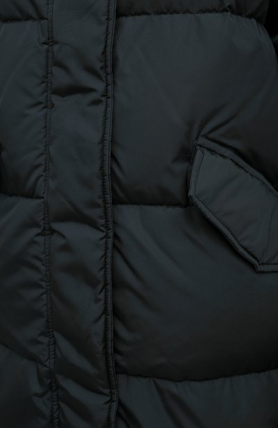 Пуховик LEMPELIUS, арт. 3000/275RS26, фото 5