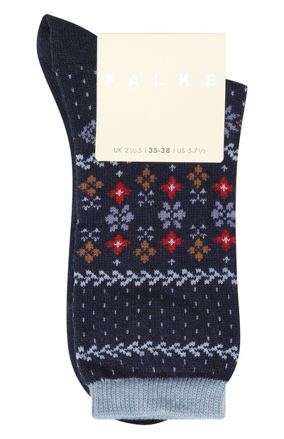 Женские носки FALKE, арт. 46481