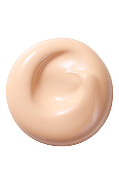 Тональная основа lightbulb fluid, оттенок 574 (30ml) SHU UEMURA, арт. 4935421663564, фото 2