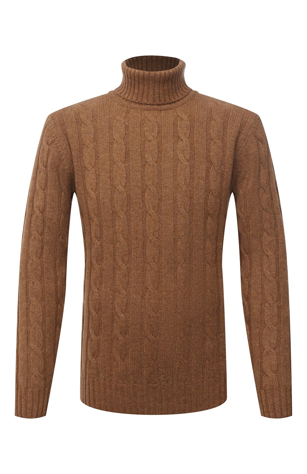 Шерстяной свитер DANIELE FIESOLI, арт. DF 0076, фото 1