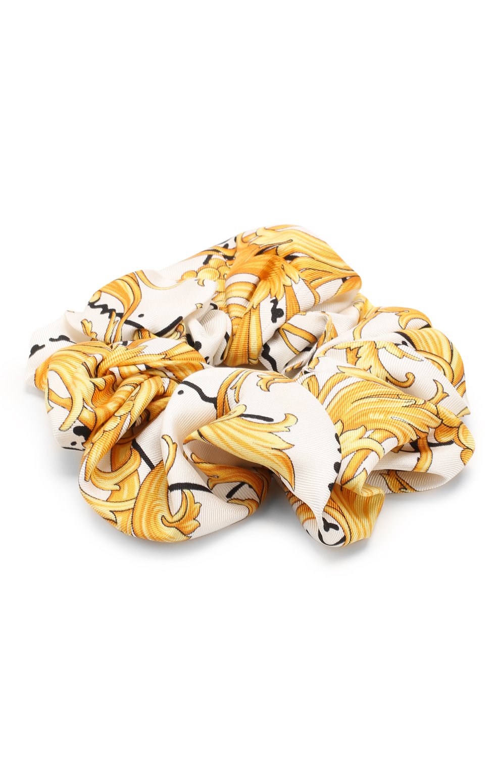 Резинка для волос VERSACE, арт. IELA002/A232981, фото 2