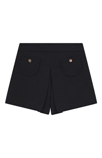 Юбка-шорты JACADI, арт. 2043173