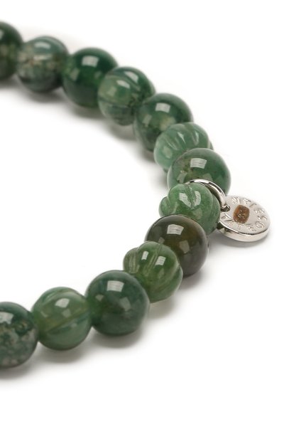 Браслет TATEOSSIAN, арт. BL1046, фото 3