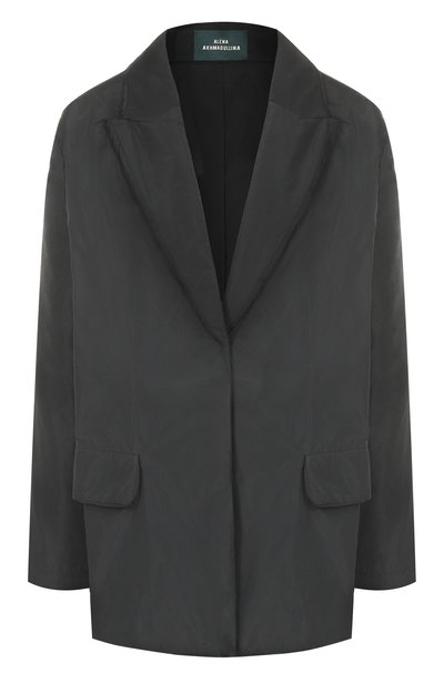 Женский жакет AKHMADULLINA, арт. 1125.1JT106/P713