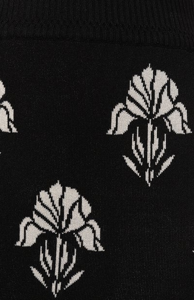 Двусторонняя юбка FREEAGE, арт. S24.SK041M.6070.900, фото 5