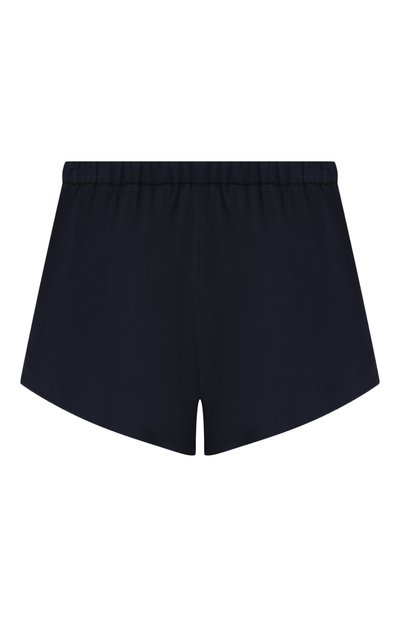 Шорты из вискозы CHLOÉ, арт. C14588/14A, фото 2