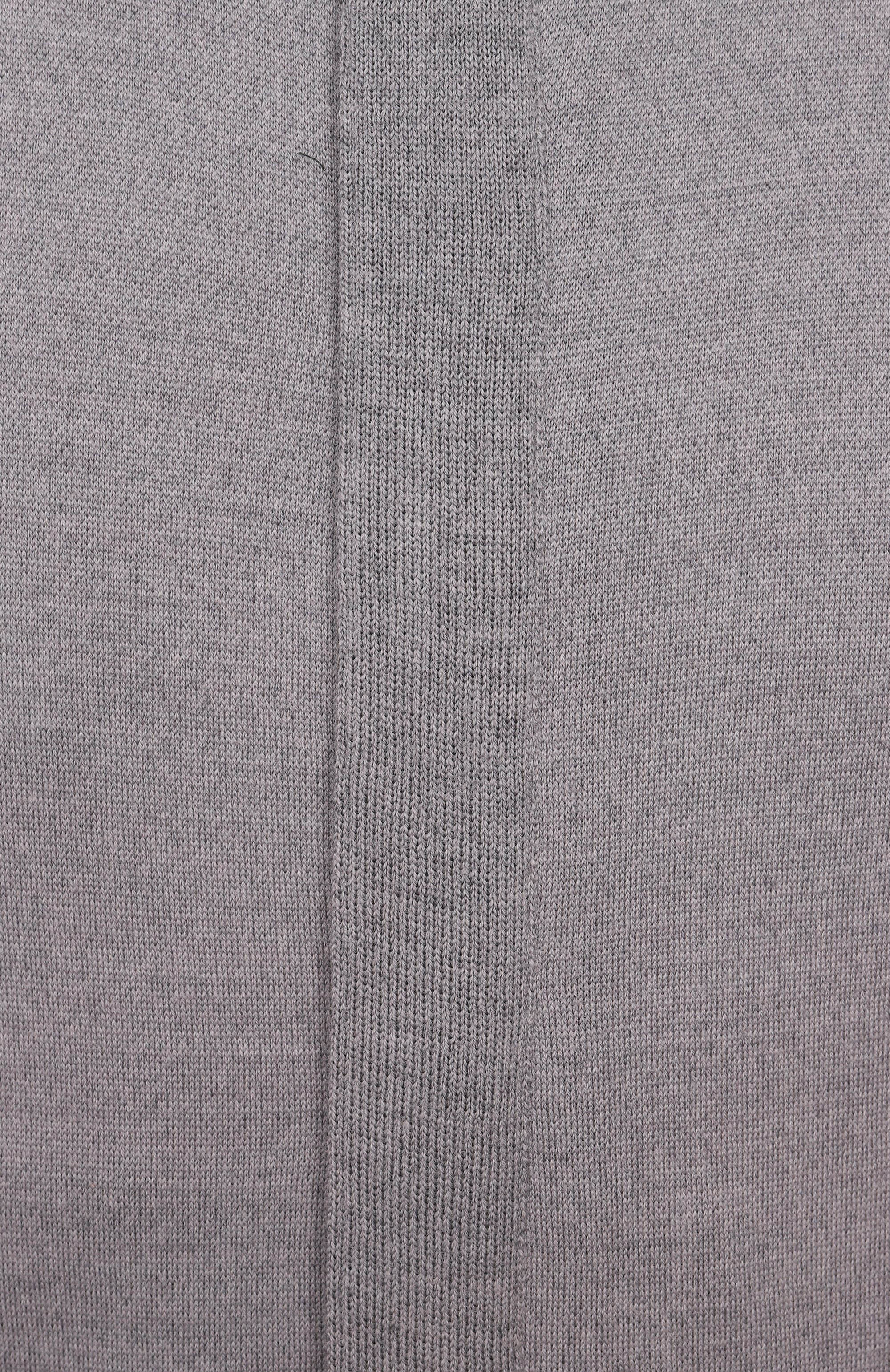 Шерстяной кардиган PAUL&SHARK, арт. 25411704/M, фото 6