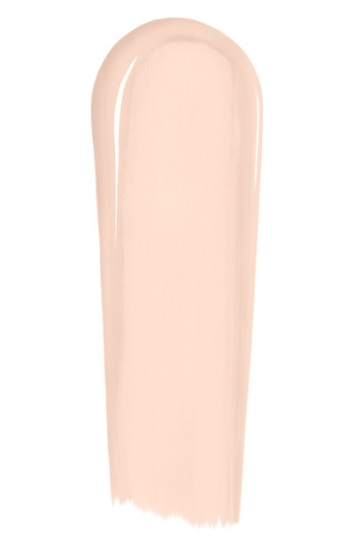 Женское стойкое матовое тональное средство natural matte longwear foundation, оттенок oslo NARS, арт. 34504784NS