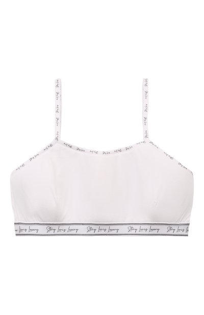 Бра-топ STORY LORIS, арт. 36309