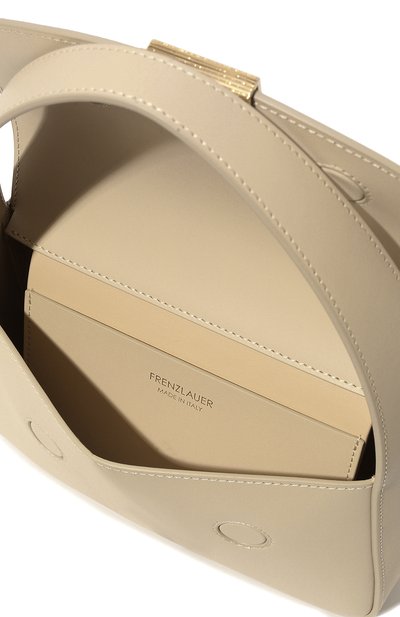 Сумка eve FRENZLAUER, арт. EVE, фото 5