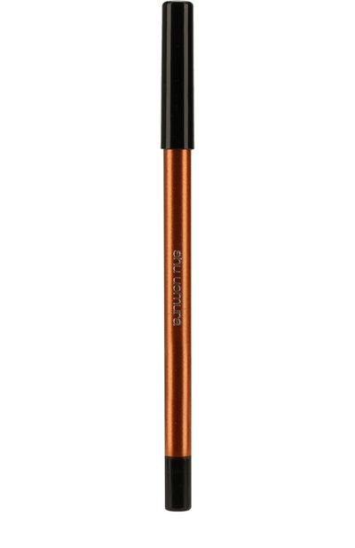 Женский карандаш для глаз drawing pencil, оттенок p light orange 21 SHU UEMURA, арт. 4935421387521