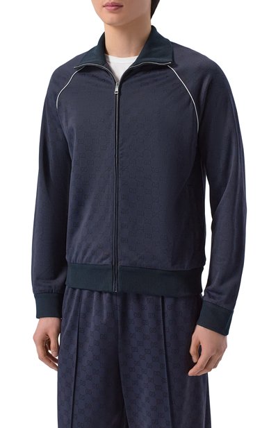 Толстовка GUCCI, арт. 768550/XJG1Y, фото 3