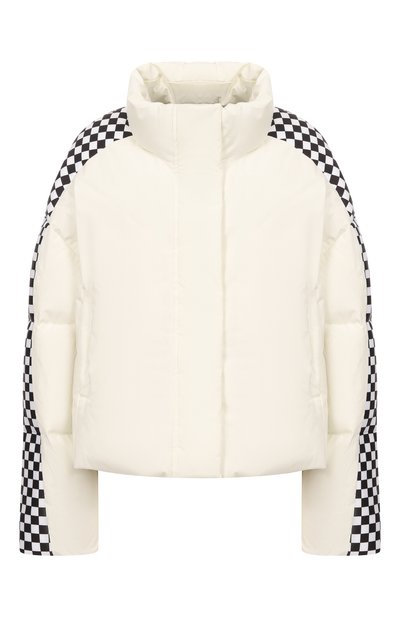 Женская пуховик JET SET, арт. 2521/210012