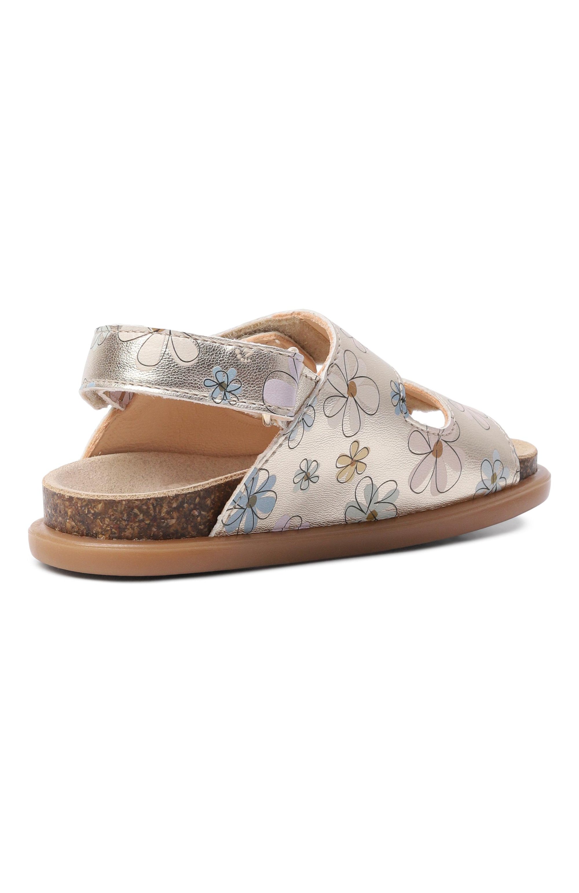 Сандалии WALKEY, арт. Y1A2-44206-1937, фото 3