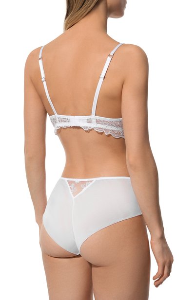 Трусы-хипстеры LISE CHARMEL, арт. BCH0413, фото 3