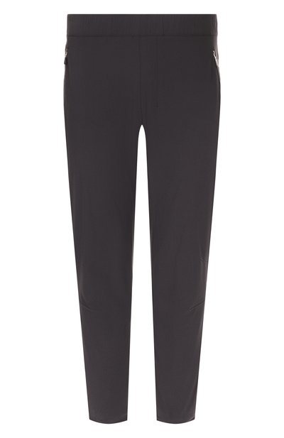 Мужские брюки BOSS GREEN, арт. 50529668