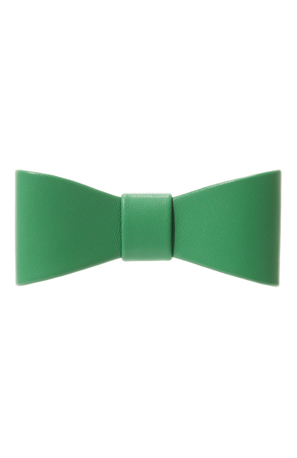 Бант PANFIL, арт. 7-L3, фото 1