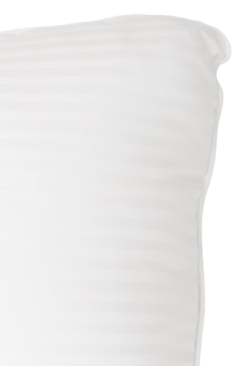 Подушка nuvola firm FRETTE, арт. F0A456 F6000 051C, фото 1