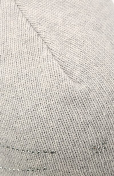 Шапка azumi CANOE, арт. 5803172, фото 3