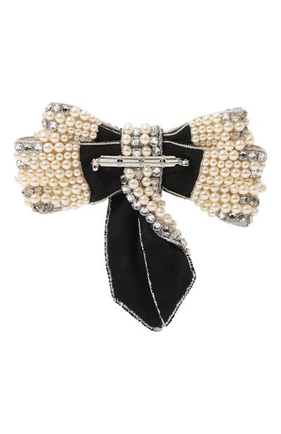 Брошь BALMAIN, арт. BN10T307/PB97ICX, фото 3