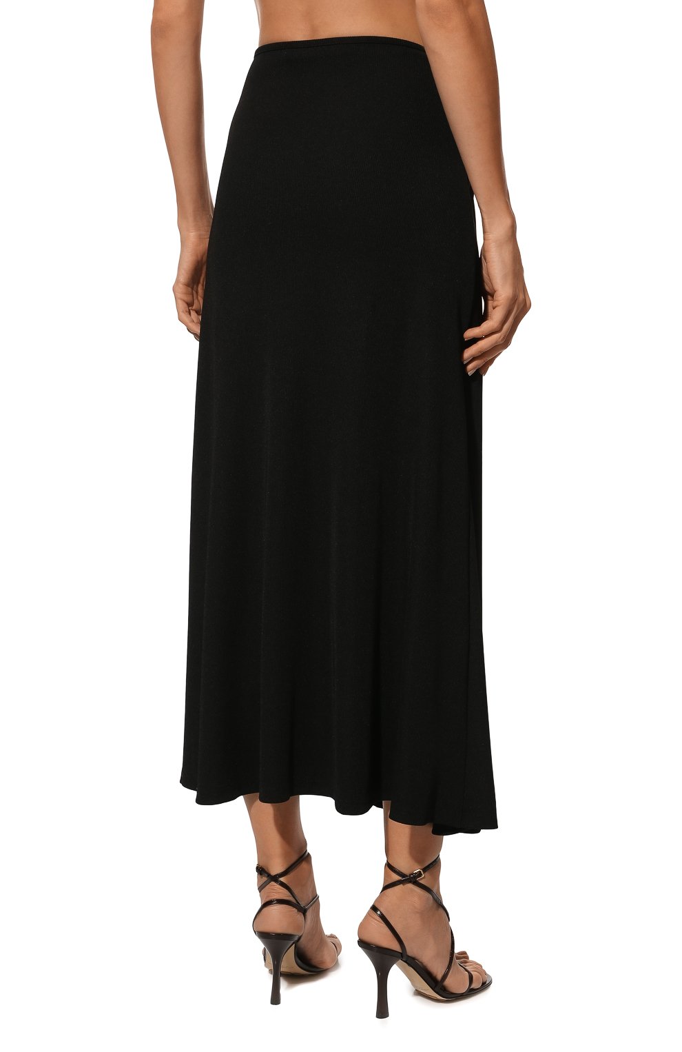 Юбка CHRISTOPHER ESBER, арт. RE22SK02, фото 4