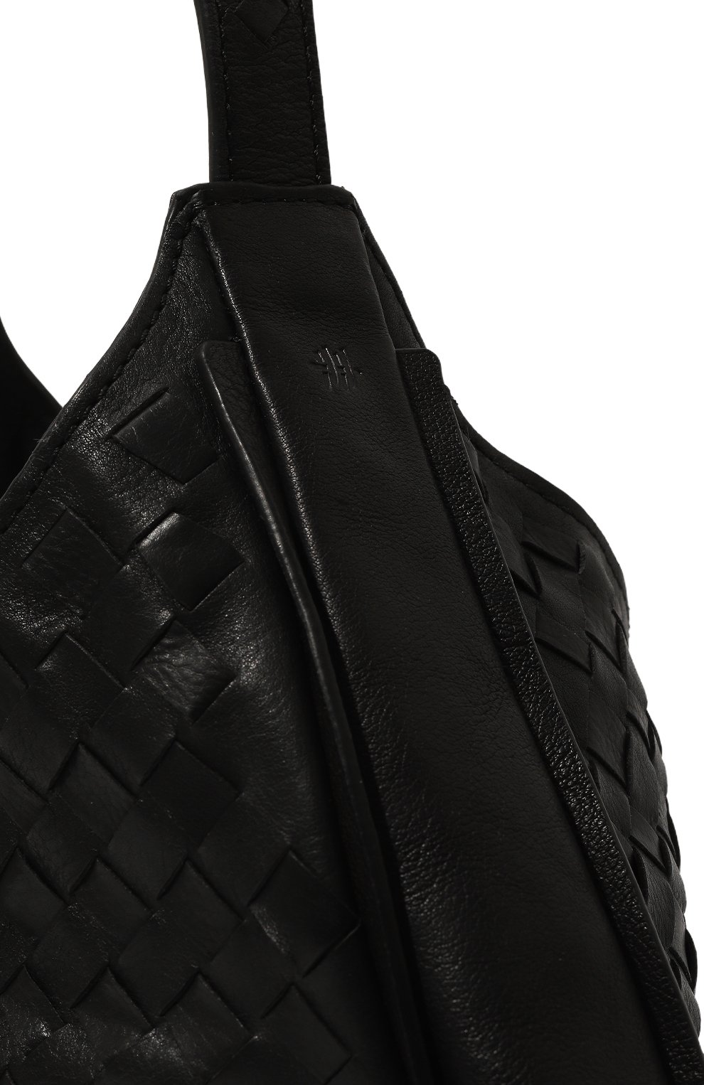 Сумка zak DRAGON DIFFUSION, арт. 8758, фото 3