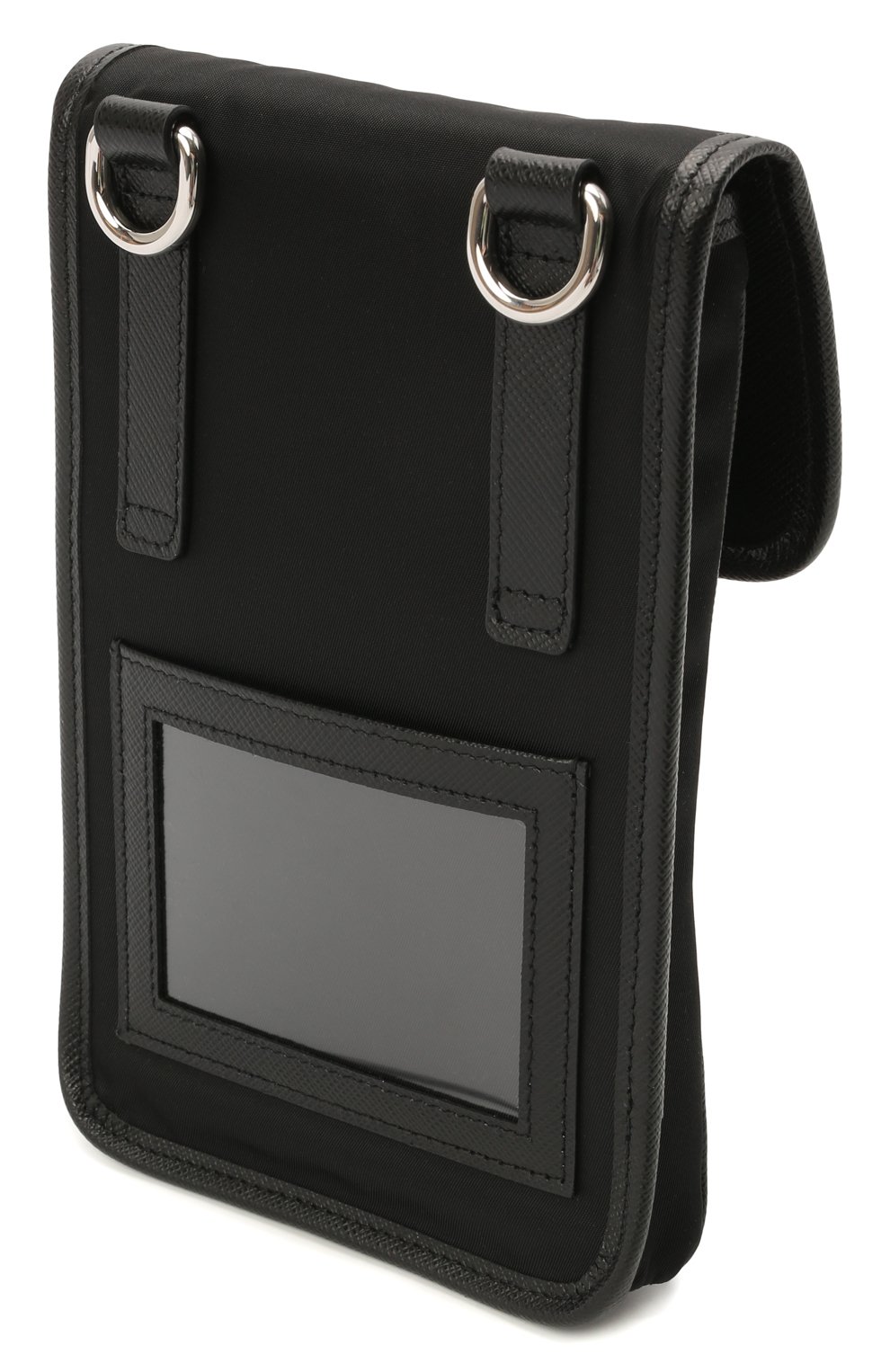 Чехол для iphone PRADA, арт. 2ZH109-2DMH-F0002, фото 2