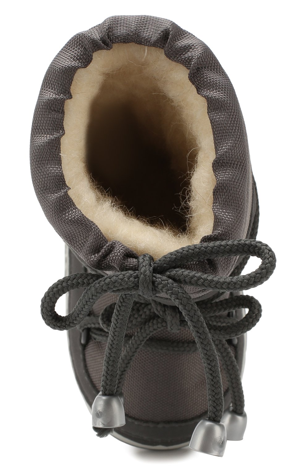 Сапоги-луноходы MISSOURI, арт. 121 0/18-24, фото 4