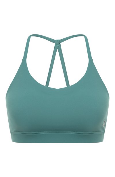 Топ DAILY REMINDER, арт. T017, фото 1