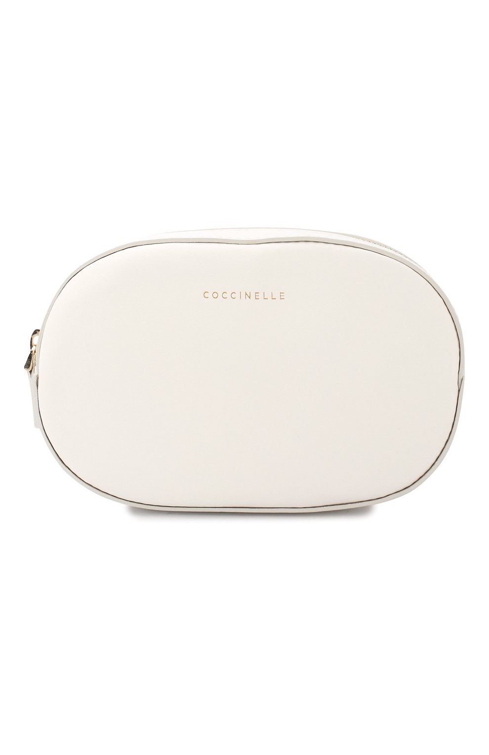 Поясная сумка insouciante COCCINELLE, арт. E5 DV3 57 05 25, фото 1