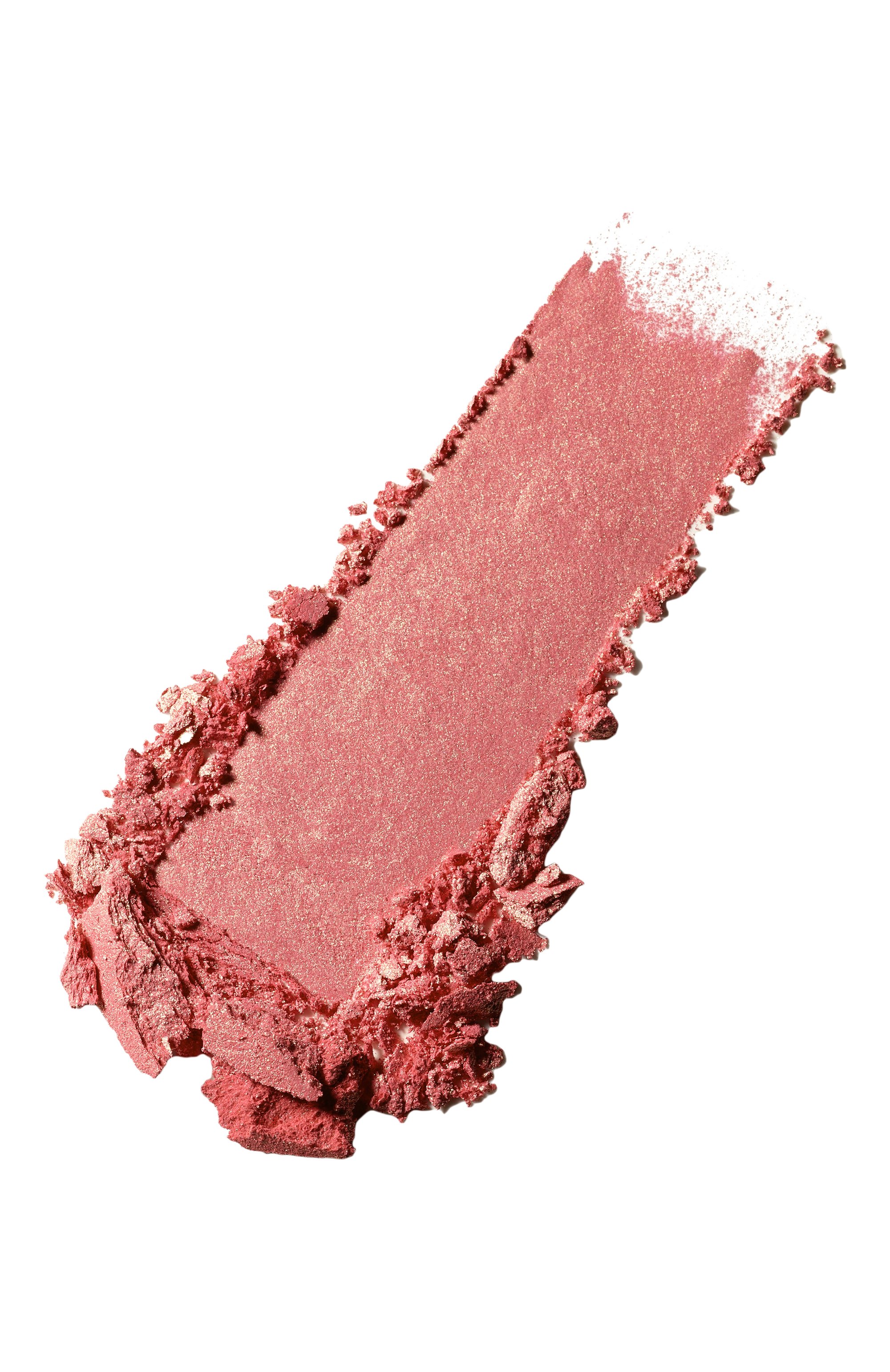 Румяна для лица mineralize blush, оттенок petal power (3.5g) MAC, арт. MT1N-50, фото 2