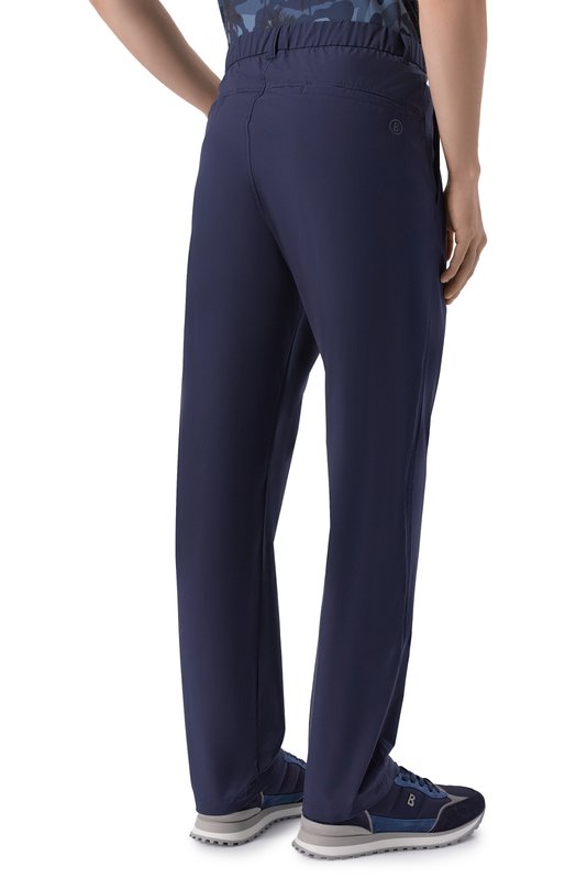 Брюки Bogner 12317861 Синий  12317861 Фото 4