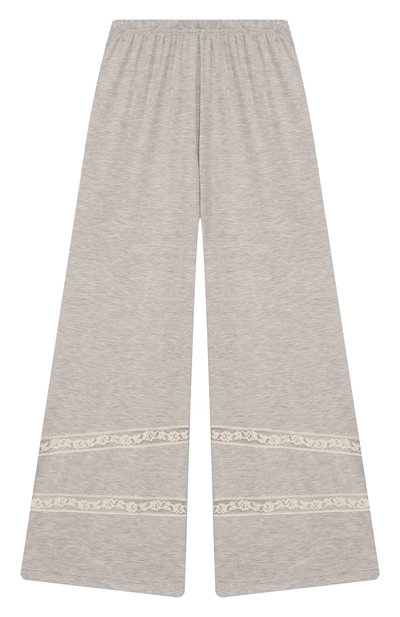 Пижама AMIKI CHILDREN, арт. L0VISA, фото 4