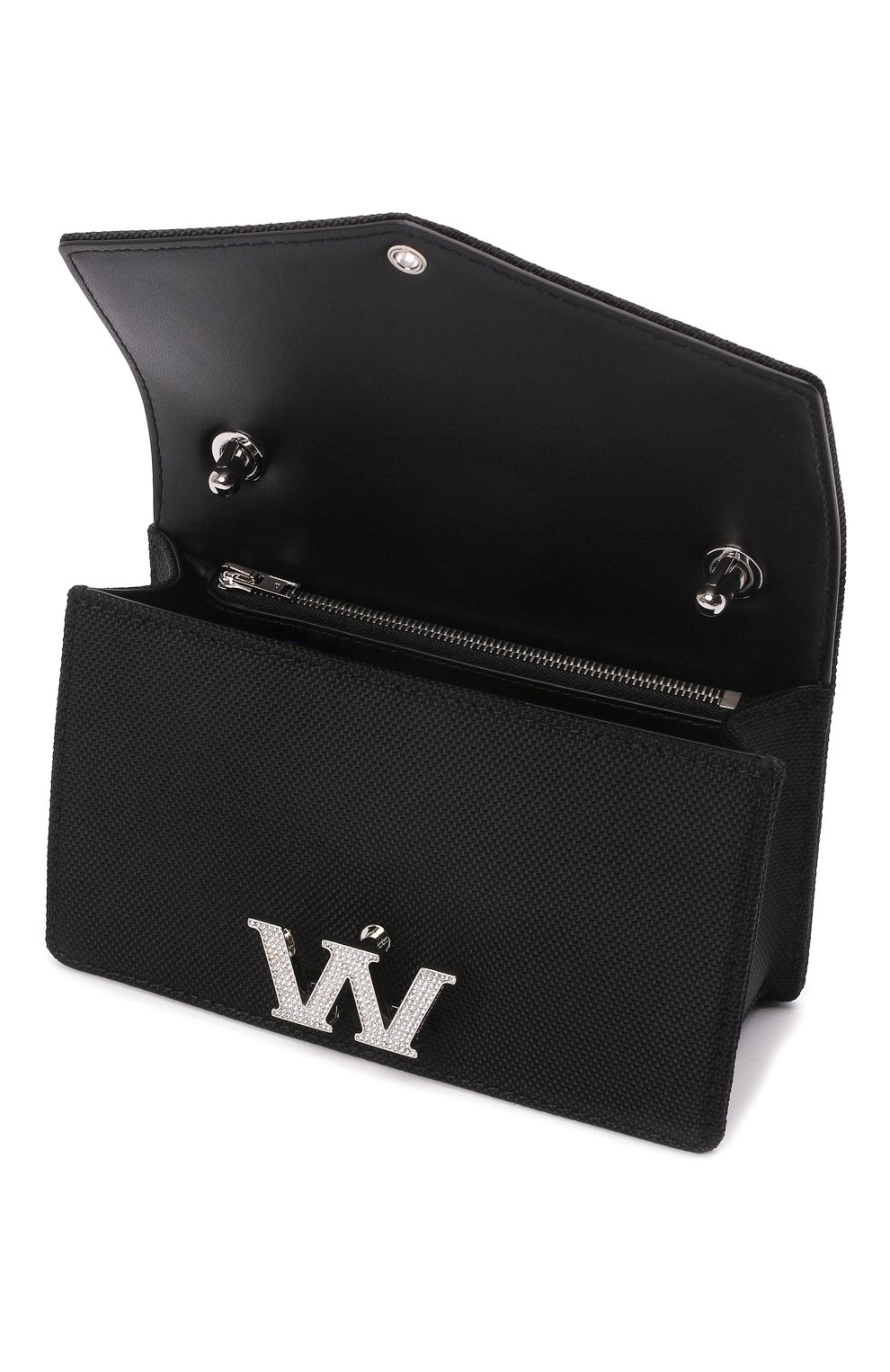 Сумка ALEXANDER WANG, арт. 20221K29L, фото 5