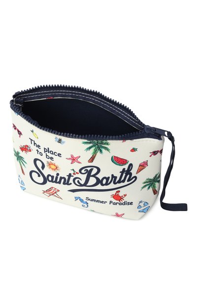 Косметичка MC2 SAINT BARTH, арт. STBA ALINE/01084H, фото 3