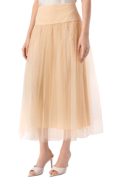 Юбка ZIMMERMANN, арт. 7203SC26R, фото 3