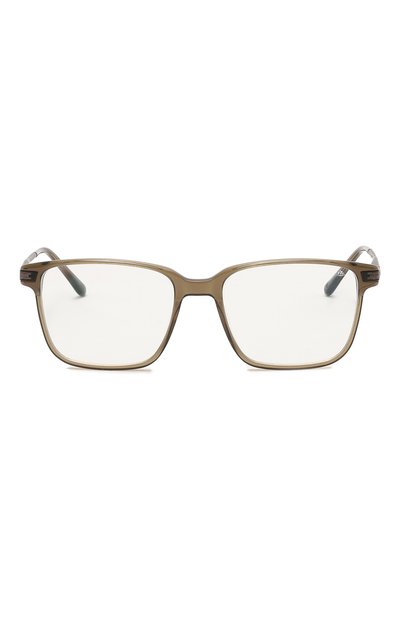 Оправа EINSTOFFEN, арт. TAGTRAUMER 5885, фото 3