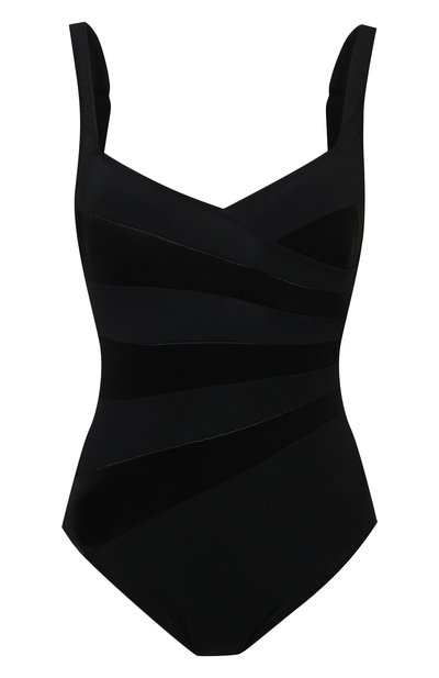Женский слитный купальник GOTTEX, арт. 21BT174