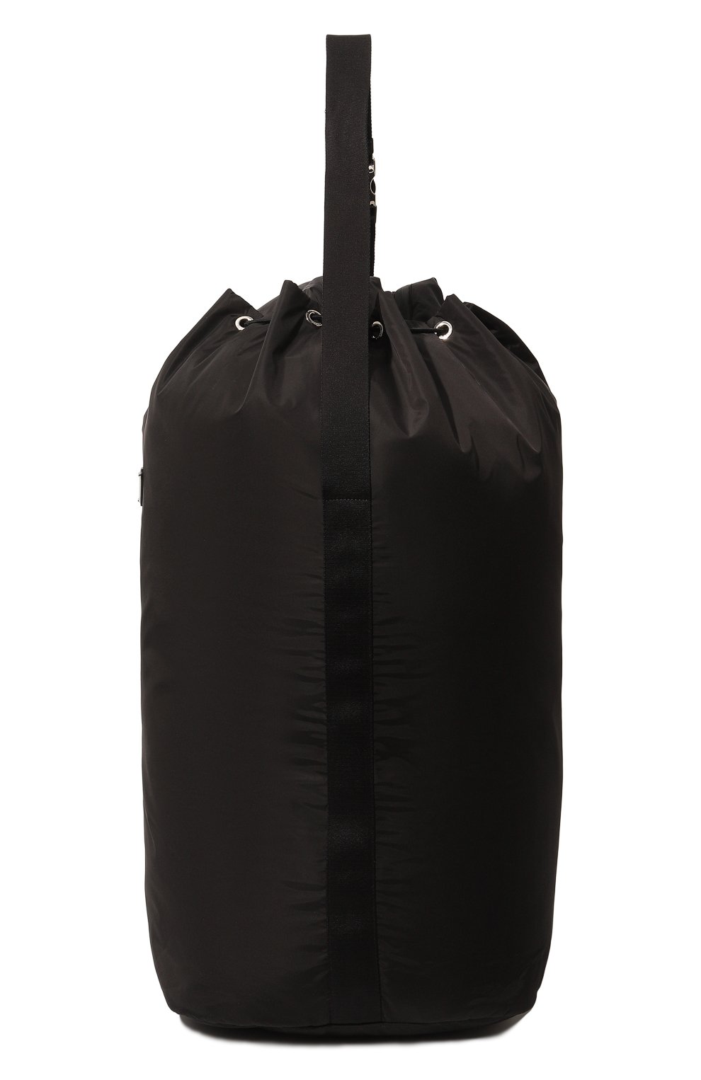 Спальный мешок PRADA, арт. 2QA010-2DWA-F0002, фото 4