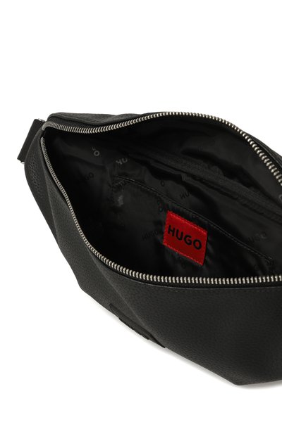 Поясная сумка ethon 2.0 HUGO, арт. 50535679, фото 5