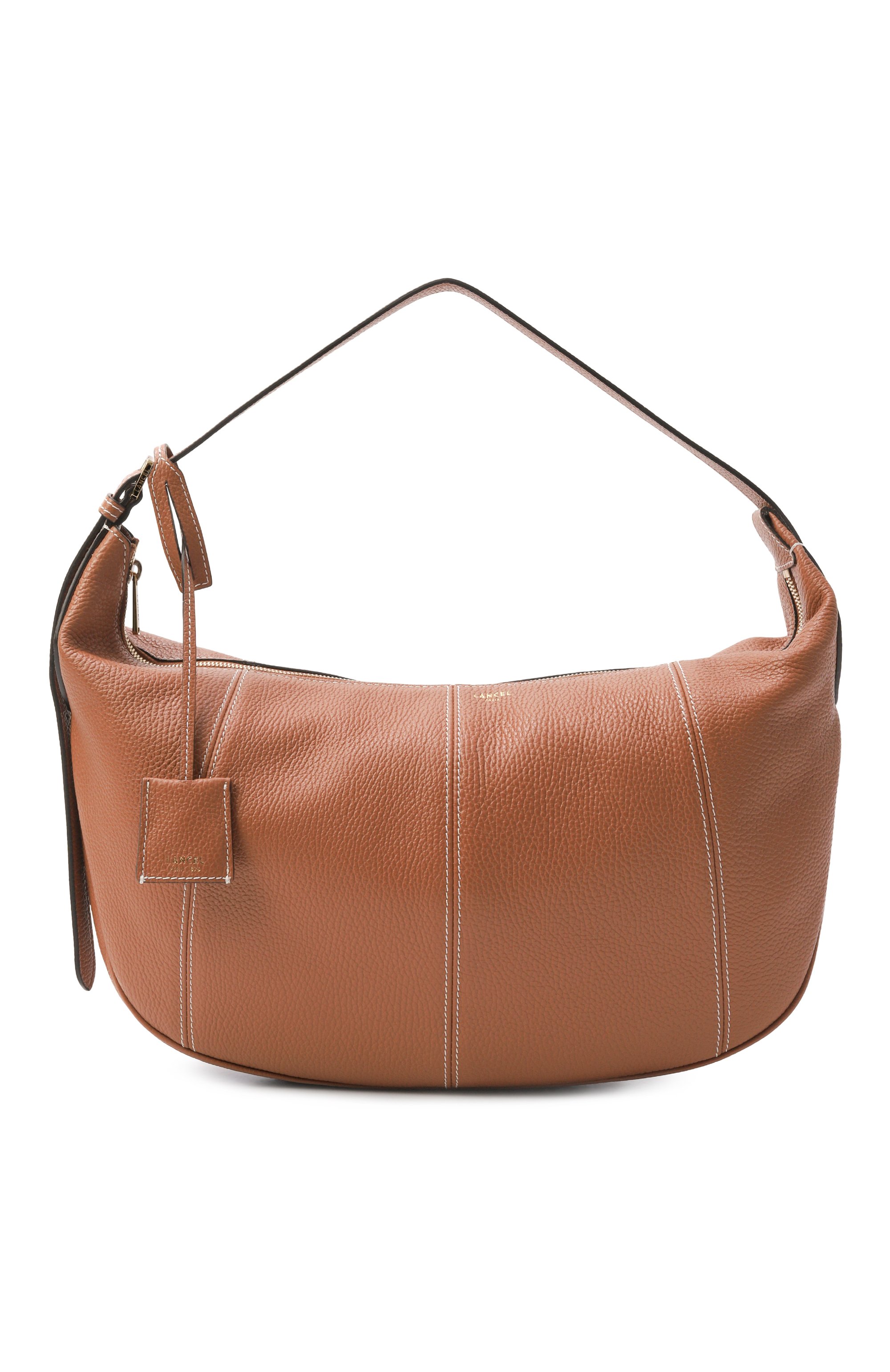 Сумка victoire large LANCEL, арт. A13994, фото 1