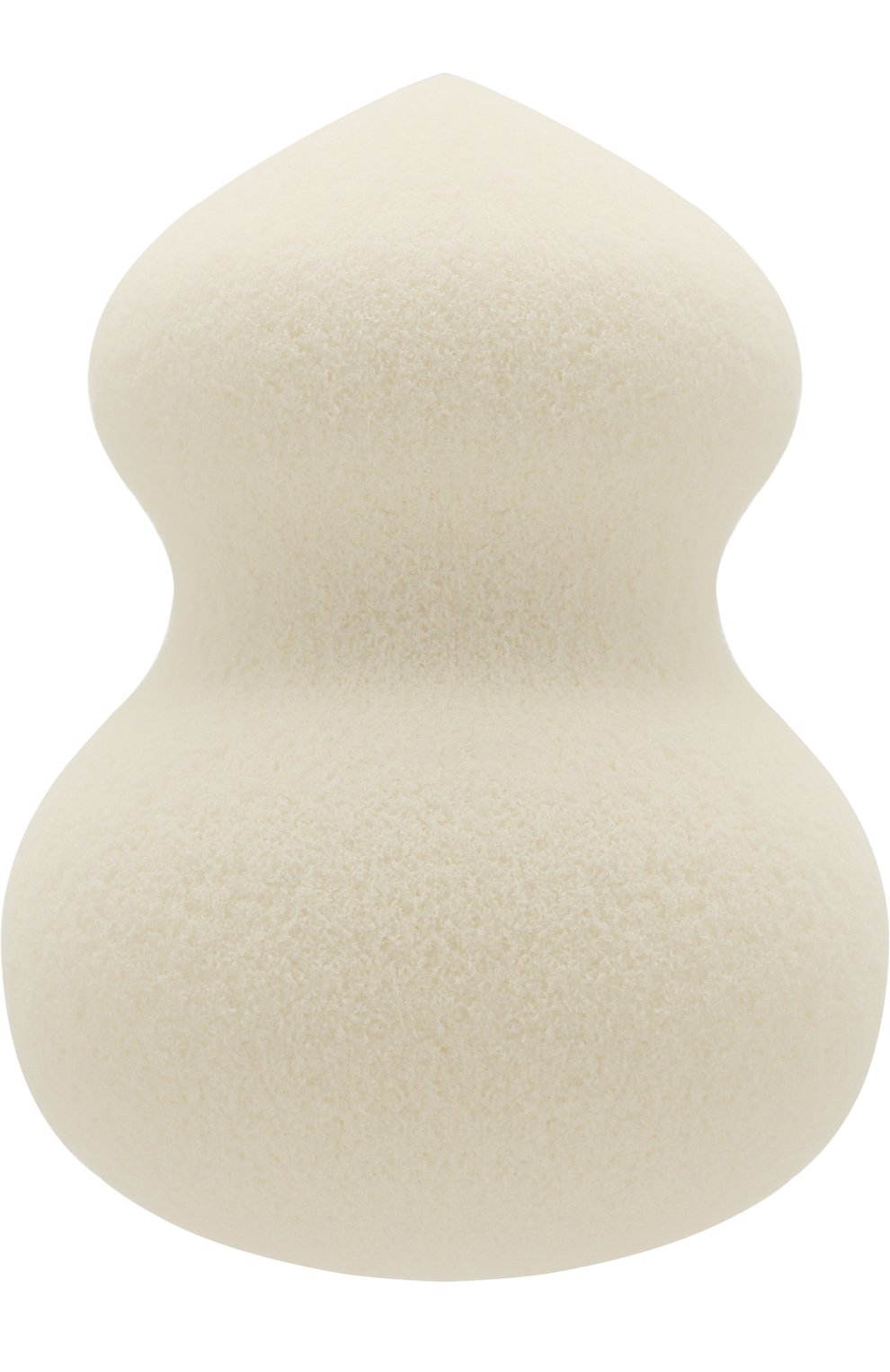 Жидкая тональная основа со спонжем the lightbulb foundation, оттенок 774 (27ml) SHU UEMURA цвета по цене 2220 руб., арт. 4935421386845, фото 3 Жидкая тональная основа со спонжем the lightbulb foundation, оттенок 774 (27ml) SHU UEMURA, арт. 4935421386845, фото 3