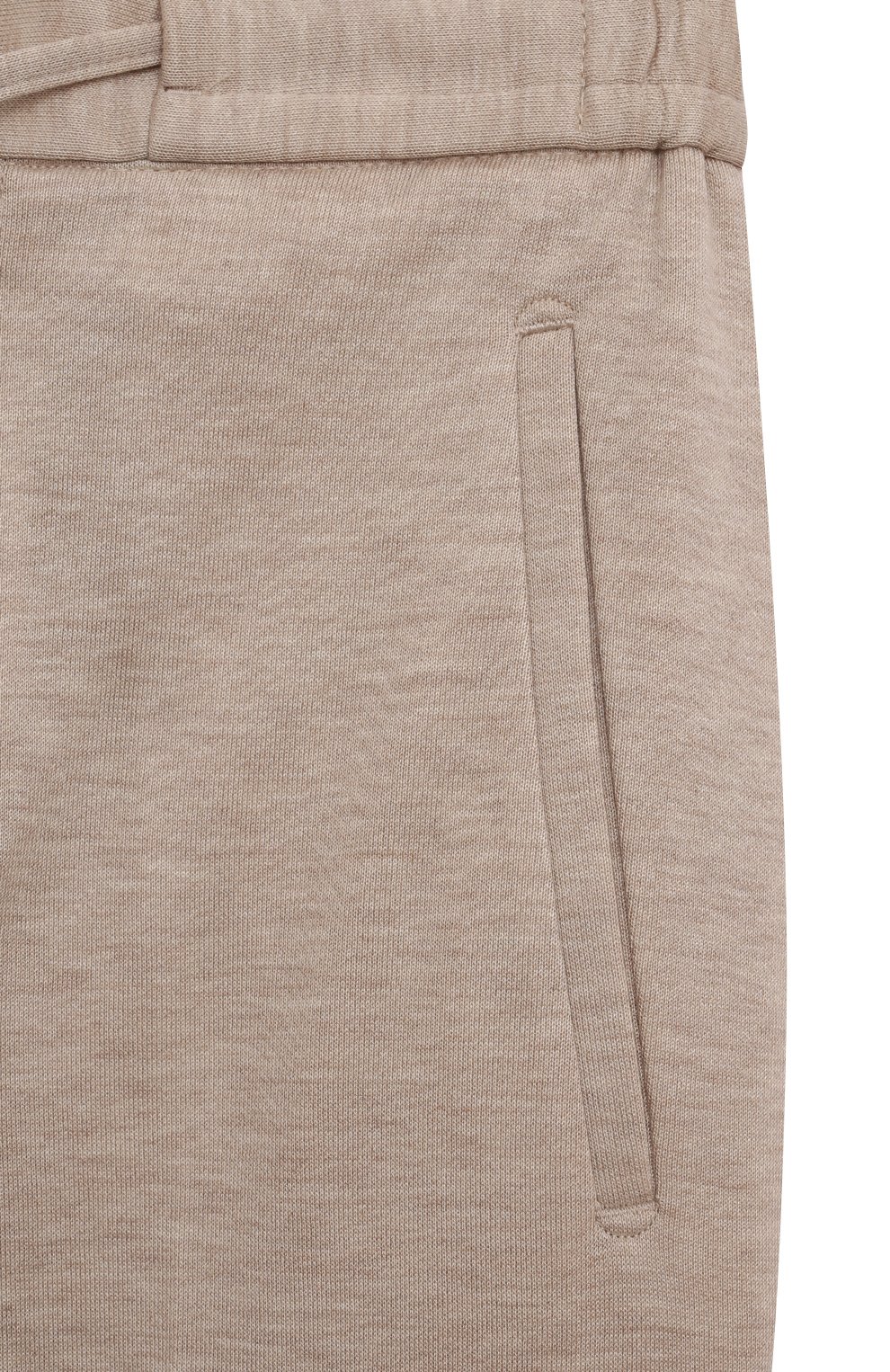 Хлопковые брюки STEFANO RICCI JUNIOR, арт. Y1T4100100/CTPA1Q, фото 3