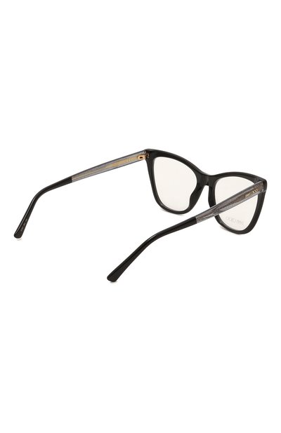 Оправа JIMMY CHOO, арт. JC361 807, фото 4